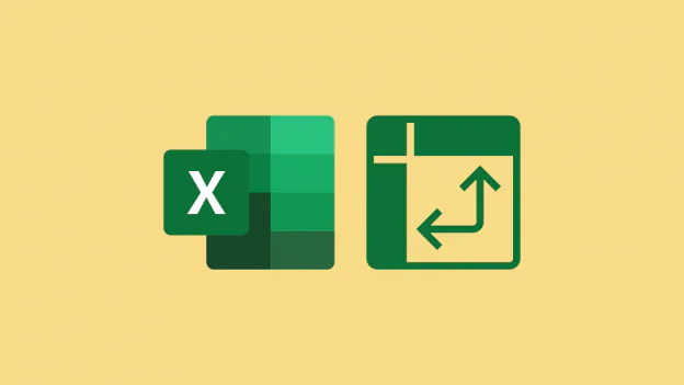 PivotTables for Instant, Clear Insights